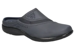 Best Parley Women Casual Shoes
