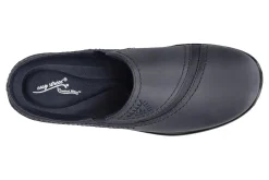 Best Parley Women Casual Shoes