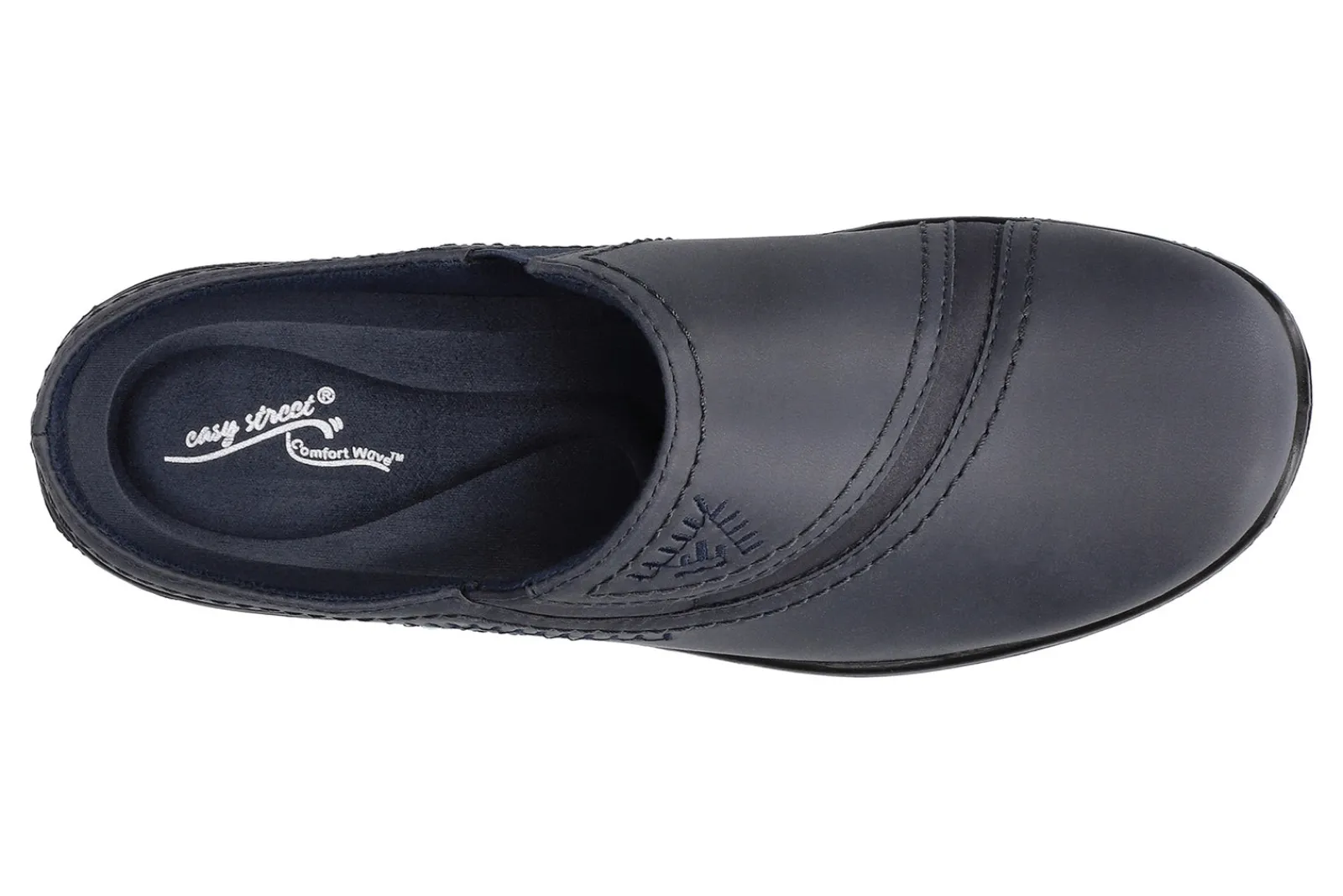 Best Parley Women Casual Shoes
