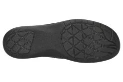Best Parley Women Casual Shoes