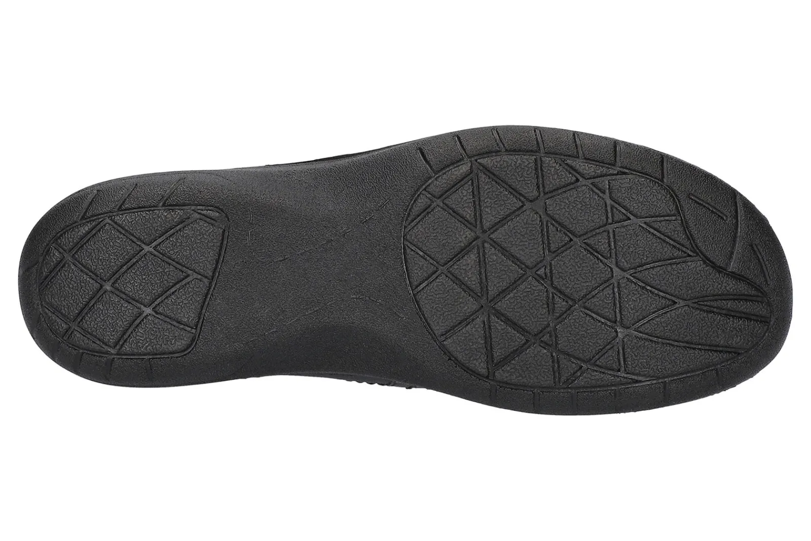Best Parley Women Casual Shoes