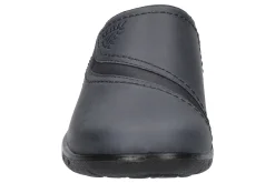 Best Parley Women Casual Shoes