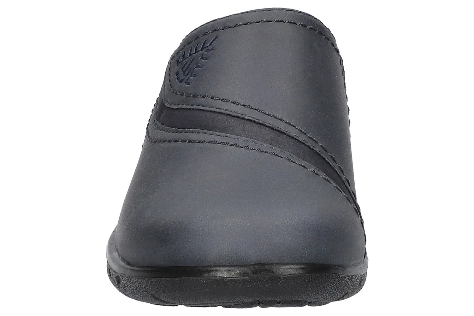 Best Parley Women Casual Shoes