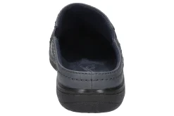 Best Parley Women Casual Shoes