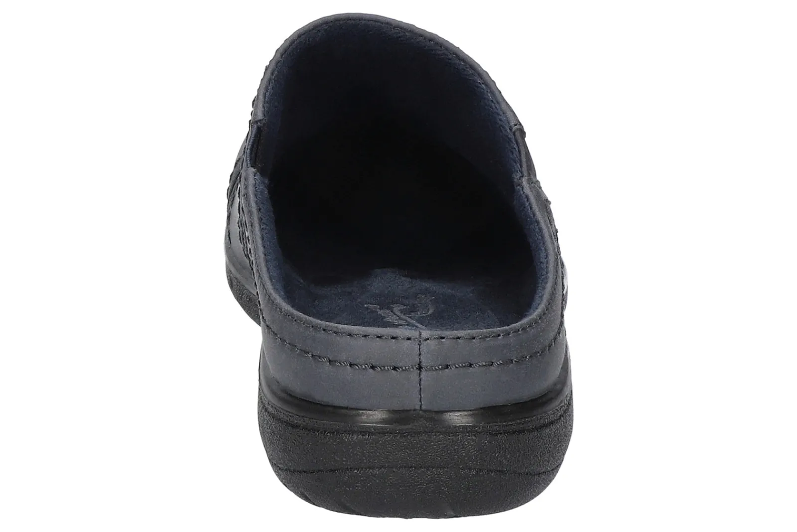 Best Parley Women Casual Shoes