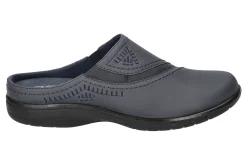 Best Parley Women Casual Shoes