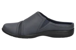 Best Parley Women Casual Shoes