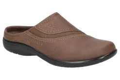 Discount Parley Women Casual Shoes