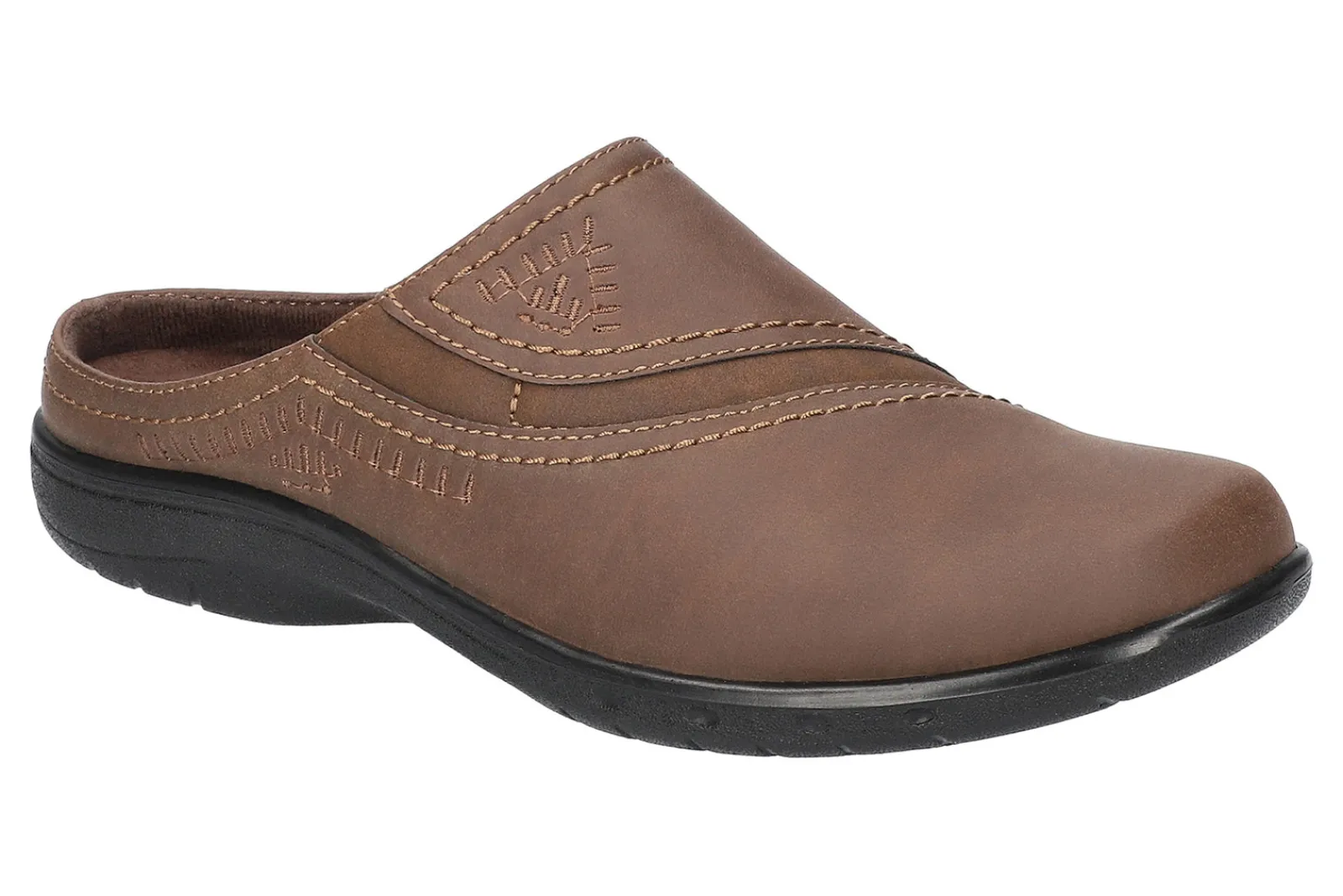 Discount Parley Women Casual Shoes