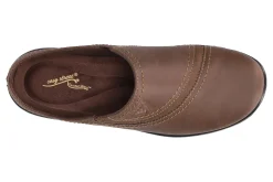 Discount Parley Women Casual Shoes