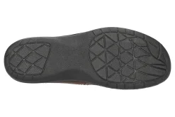 Discount Parley Women Casual Shoes