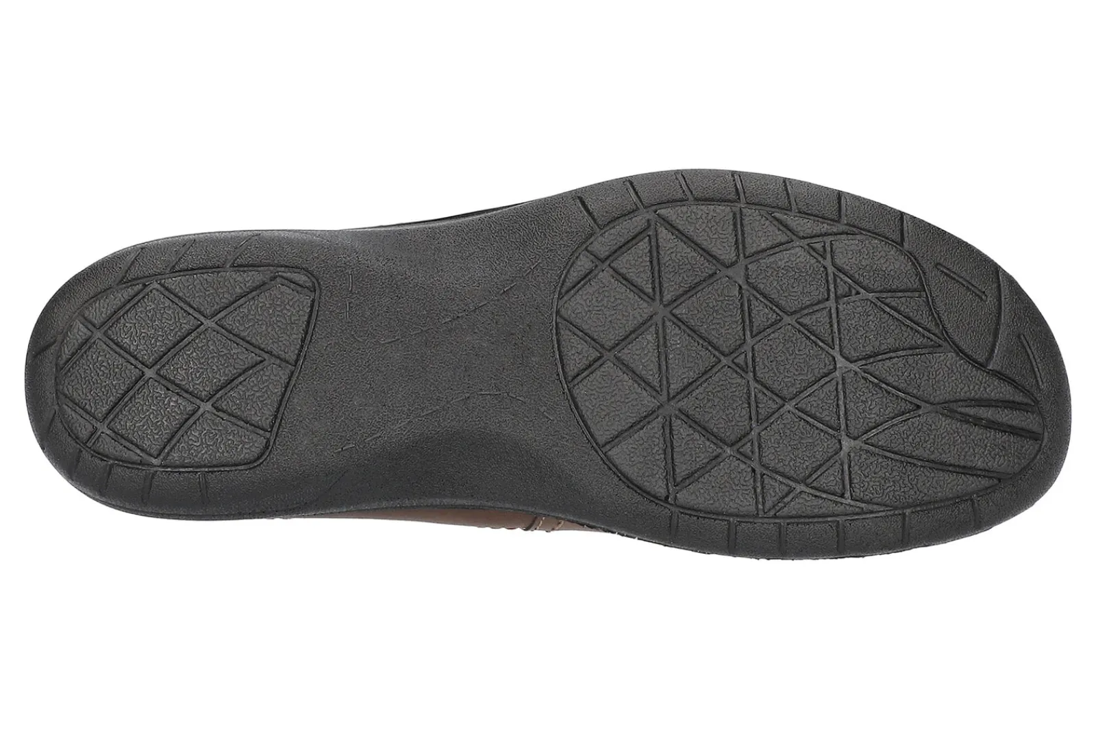 Discount Parley Women Casual Shoes