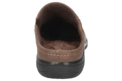 Discount Parley Women Casual Shoes