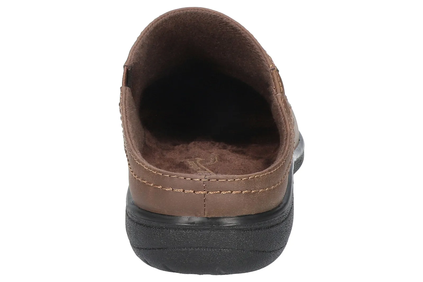 Discount Parley Women Casual Shoes