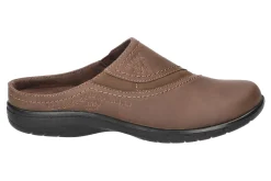 Discount Parley Women Casual Shoes