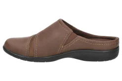 Discount Parley Women Casual Shoes