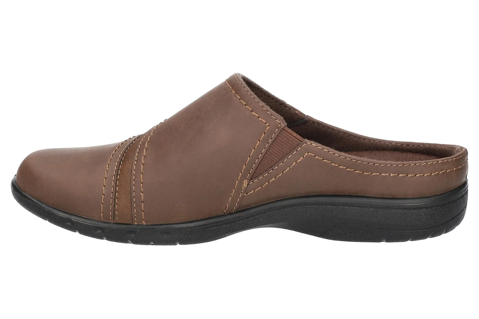 Discount Parley Women Casual Shoes