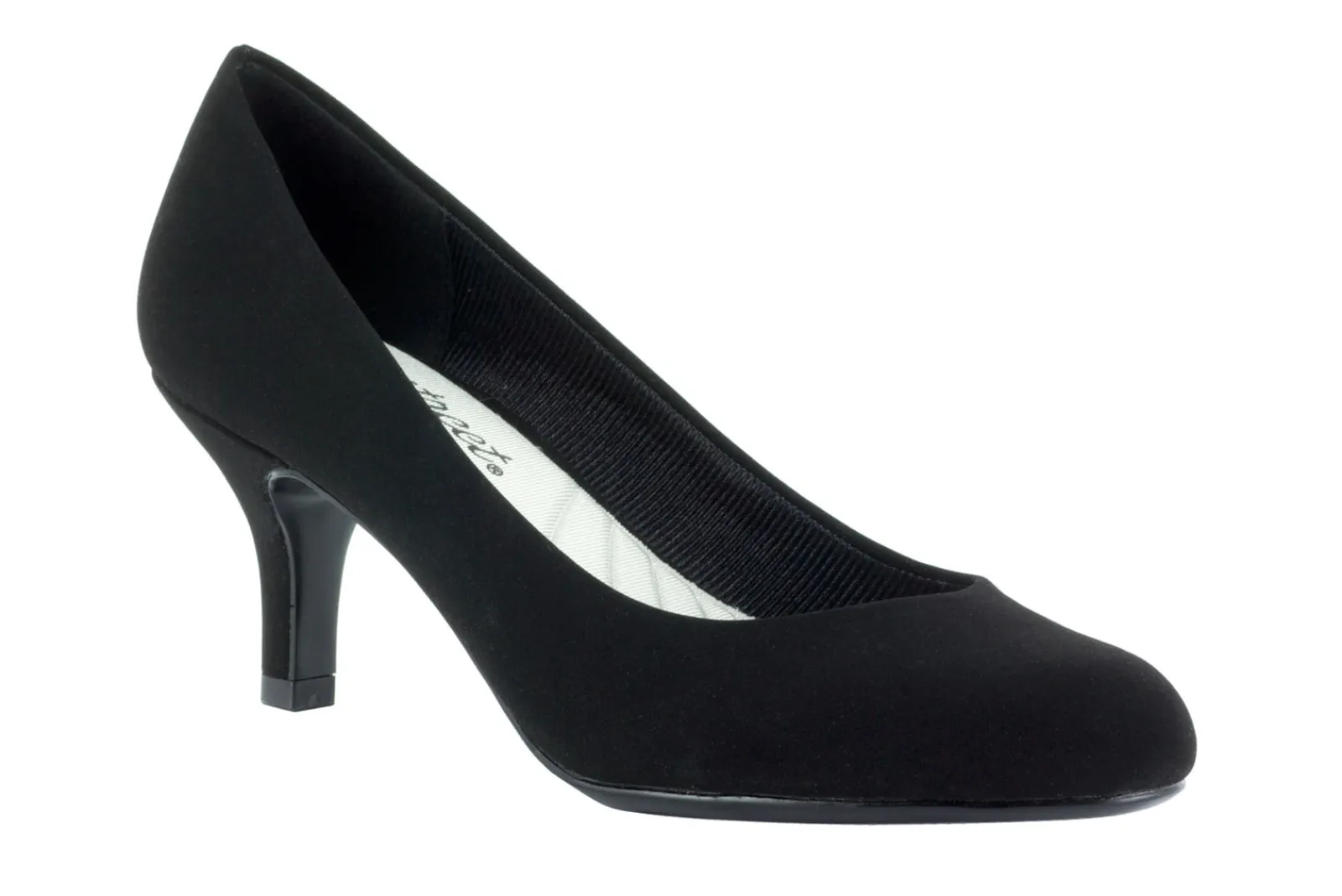 Online Passion Women Dress Shoes