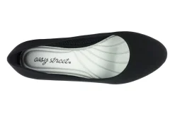 Online Passion Women Dress Shoes
