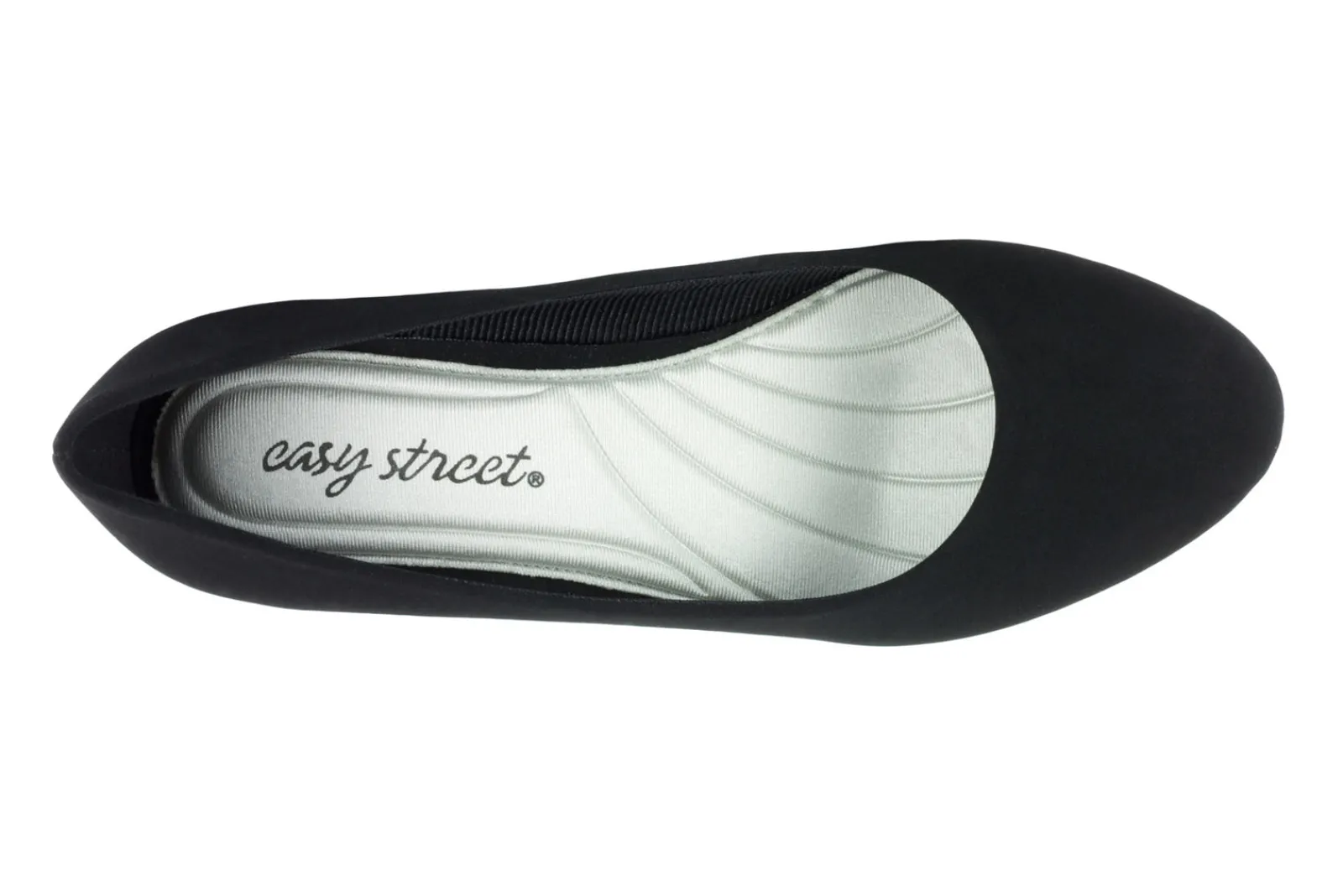 Online Passion Women Dress Shoes