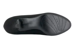 Online Passion Women Dress Shoes