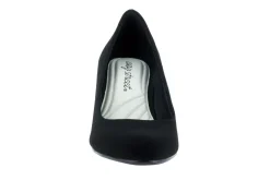 Online Passion Women Dress Shoes