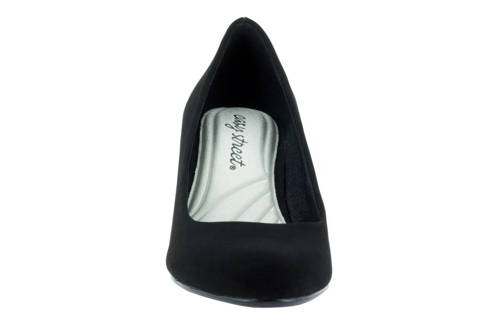Online Passion Women Dress Shoes