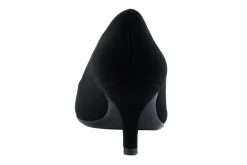Online Passion Women Dress Shoes