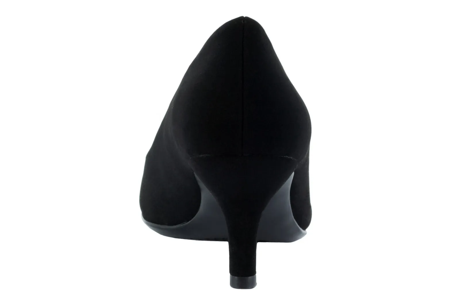 Online Passion Women Dress Shoes