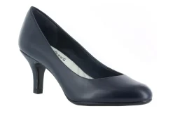 Clearance Passion Women Dress Shoes