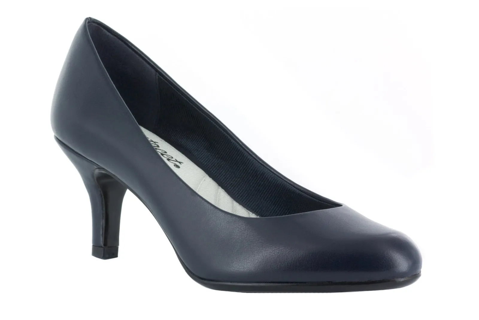 Clearance Passion Women Dress Shoes