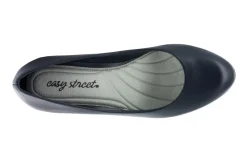 Clearance Passion Women Dress Shoes