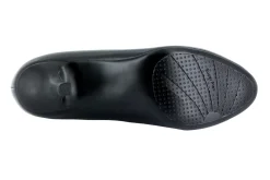 Clearance Passion Women Dress Shoes