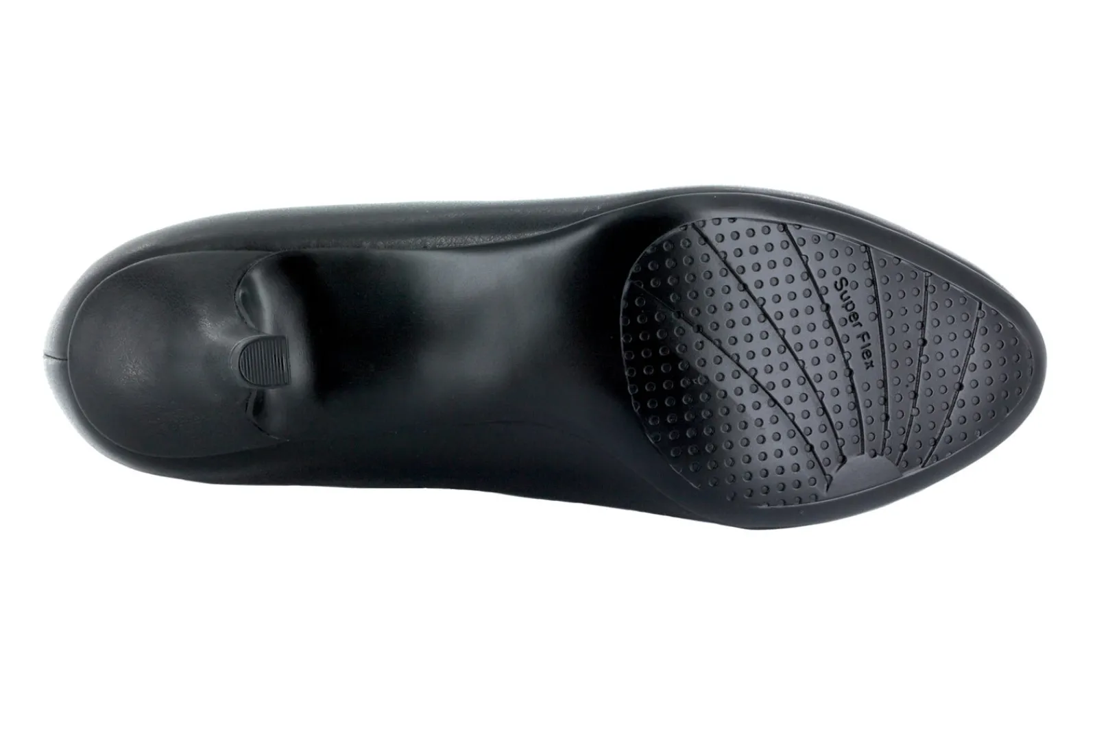 Clearance Passion Women Dress Shoes