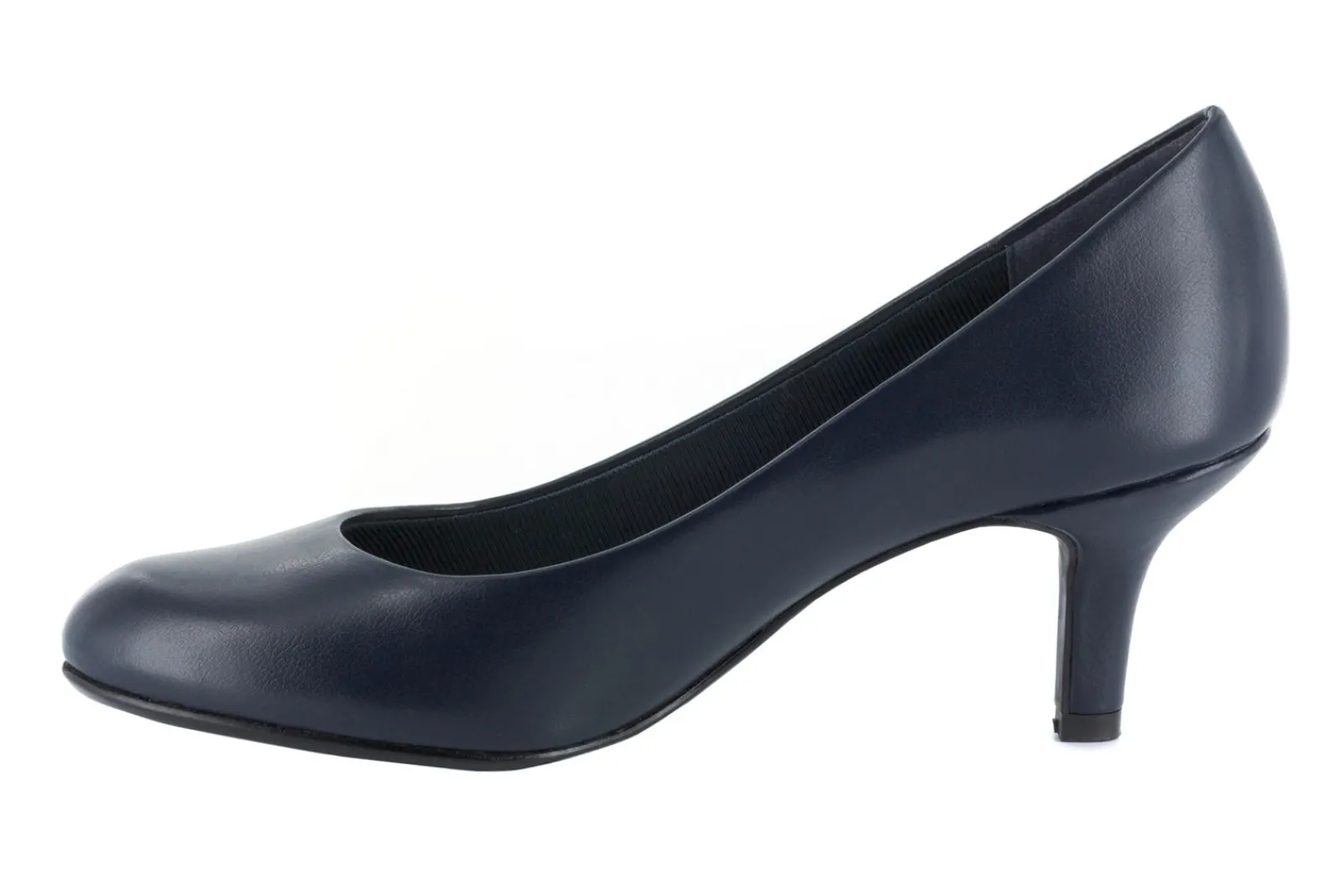 Clearance Passion Women Dress Shoes