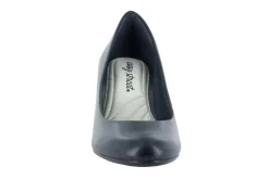 Clearance Passion Women Dress Shoes