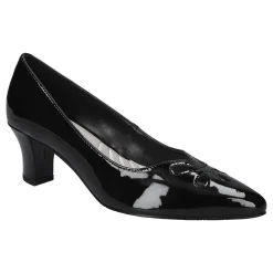 Fashion Pat Women Dress Shoes
