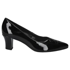 Fashion Pat Women Dress Shoes