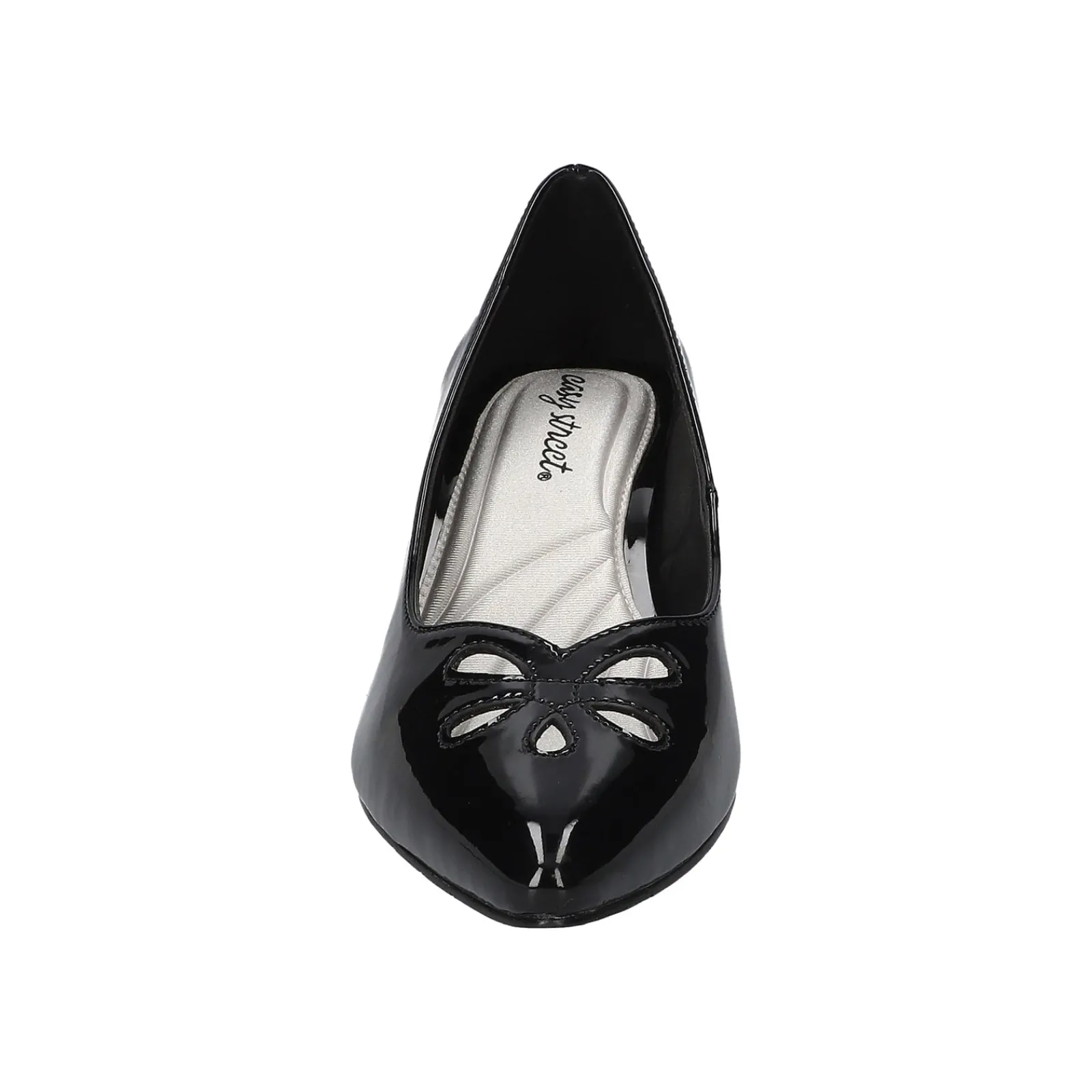 Fashion Pat Women Dress Shoes
