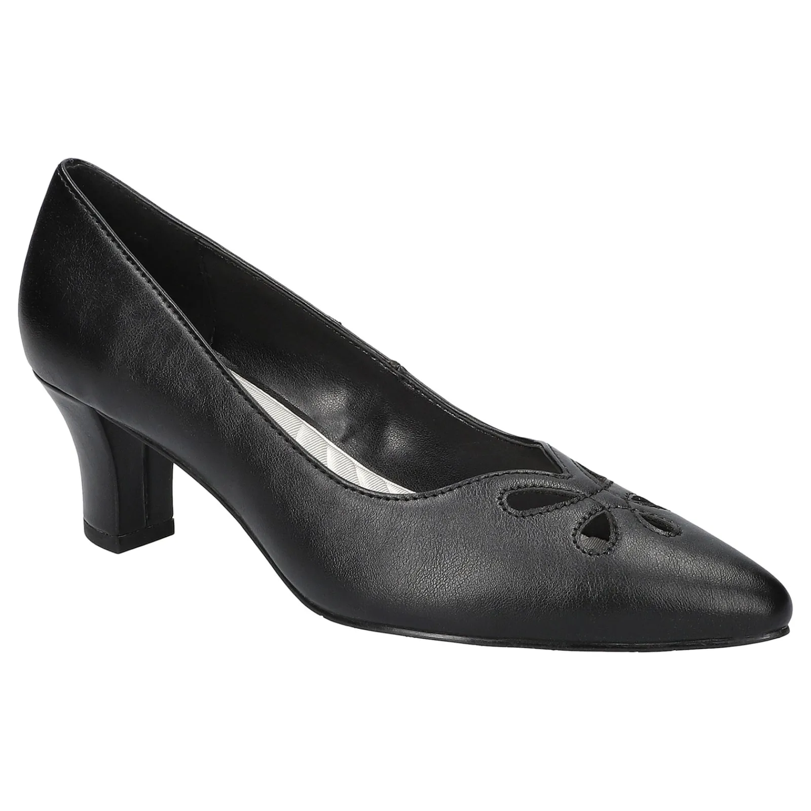 Discount Pat Women Dress Shoes