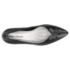 Discount Pat Women Dress Shoes
