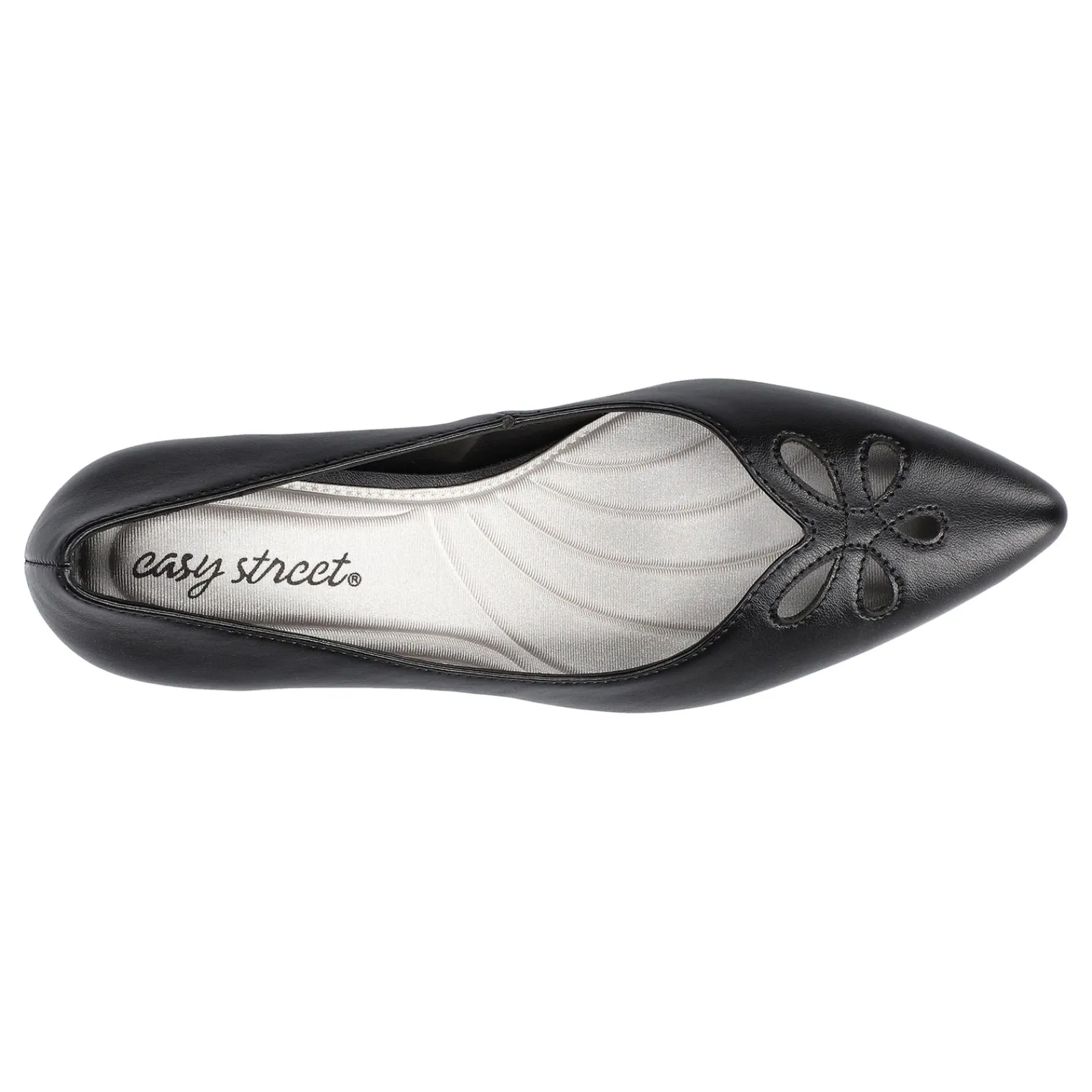 Discount Pat Women Dress Shoes