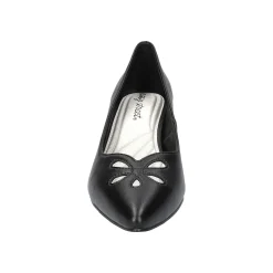 Discount Pat Women Dress Shoes