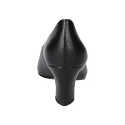 Discount Pat Women Dress Shoes