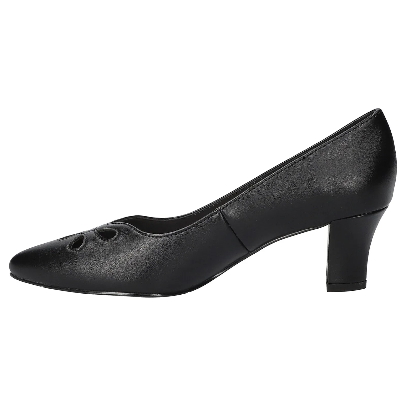 Discount Pat Women Dress Shoes