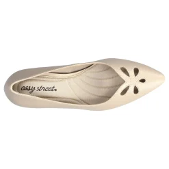 Outlet Pat Women Dress Shoes