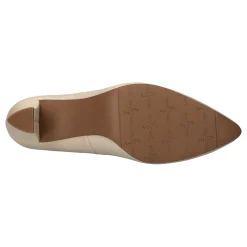 Outlet Pat Women Dress Shoes