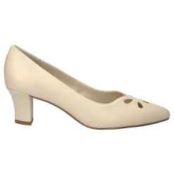 Outlet Pat Women Dress Shoes