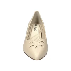 Outlet Pat Women Dress Shoes