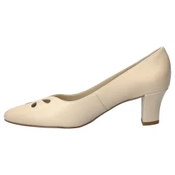 Outlet Pat Women Dress Shoes